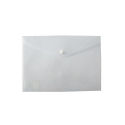 Busta pp cm.33x24 con...