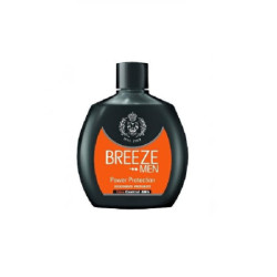 Breeze deodorante squeeze...