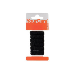 Yourcare elastici capelli...