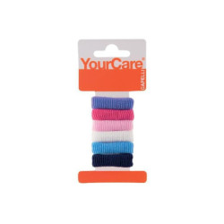 Yourcare elastici capelli...