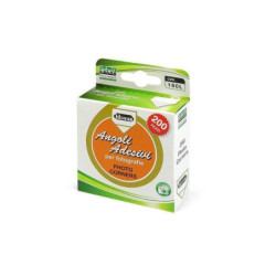 Angoli adesivi per foto...