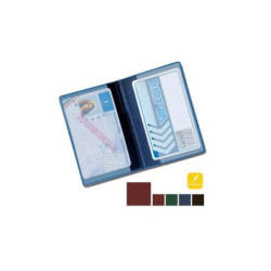 Portapatente patente...