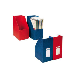 Portariviste oblique 100