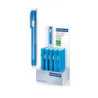 Staedtler gomma penna marsplasti c art.528