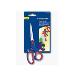 Staedtler forbici scuola...