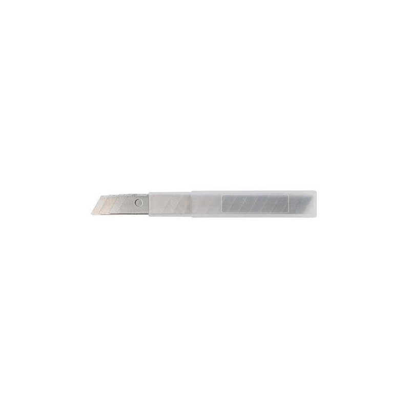 Lame cutter grandi pz.10 art.11nik008