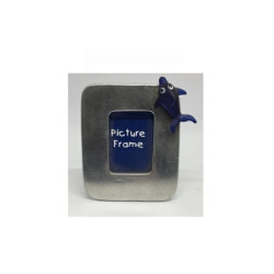 Cornice alluminio e...