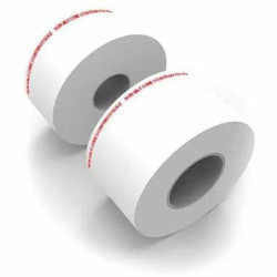 Rotolo per bilancia...