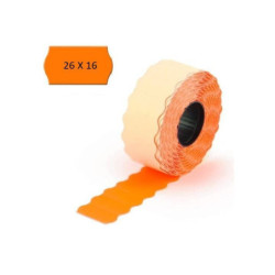 Etichette prezzatrice...