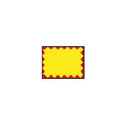 Etichette prezzatrice...