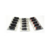 Rullo inchiostro per prezzatrice printex