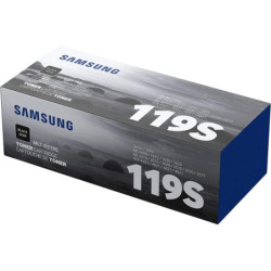 Samsung toner mlt-d119s bk...