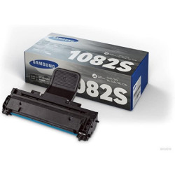 Samsung toner 1082 per...
