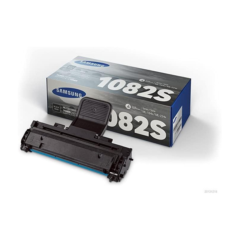 Samsung toner 1082 per ml1640/22 40