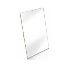 Cornice a giorno cm.60x90 