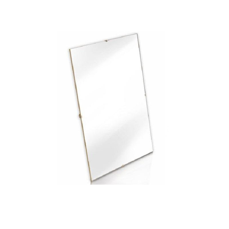 Cornice a giorno cm.60x90 