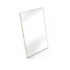 Cornice a giorno cm.60x90 