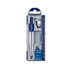 Staedtler compasso noris...