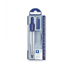Staedtler compasso noris club 55 0 50
