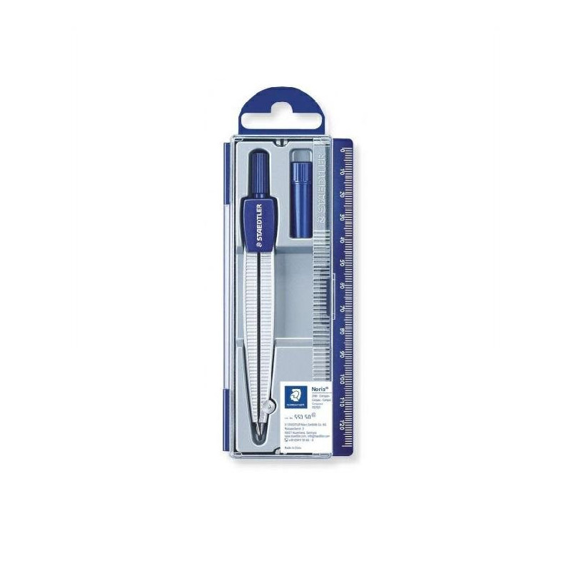 Staedtler compasso noris club 55 0 50