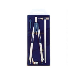 Staedtler compasso...