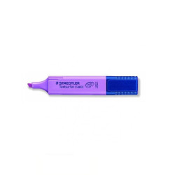 Staedtler evidenziatore...