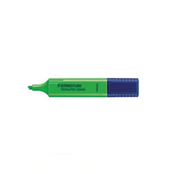 Staedtler evidenziatore...