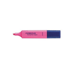 Staedtler evidenziatore...