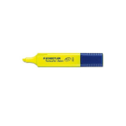 Staedtler evidenziatore...