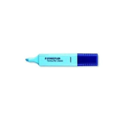 Staedtler evidenziatore...