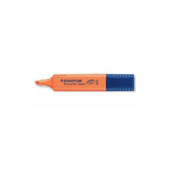 Staedtler evidenziatore...