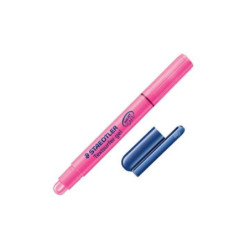 Staedtler evidenziatore...