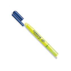 Staedtler evidenziatore...