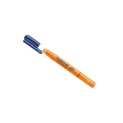 Staedtler evidenziatore...