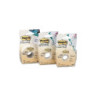 Post it nastro coprente 652 mm.8 4x17,7
