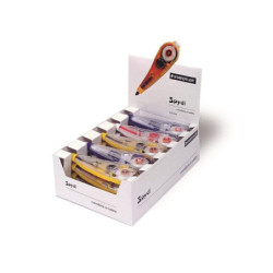 Staedtler correttore a...