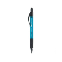 Faber-castell portamine grip-mat ic 0,7