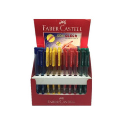 Faber-castell portamine 0,5...