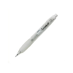 Portamine sumogrip 0,9