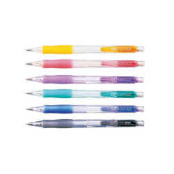 Portamine sakura nocks