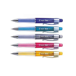 Pilot portamine  vega