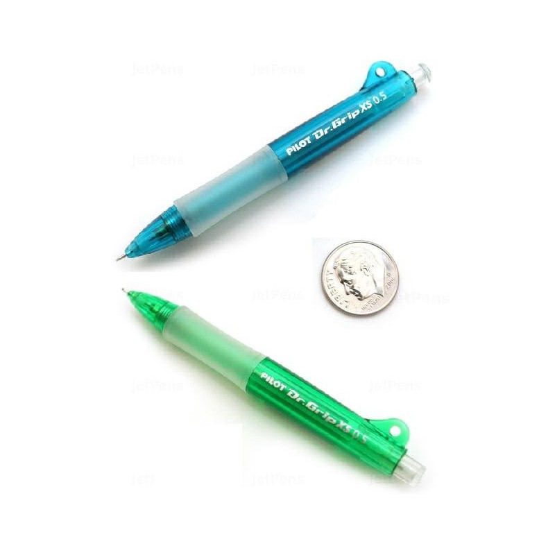 Pilot portamine mini dr.grip pix i 0,5