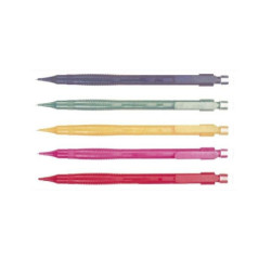 Portamine mm.0,7 mb7001