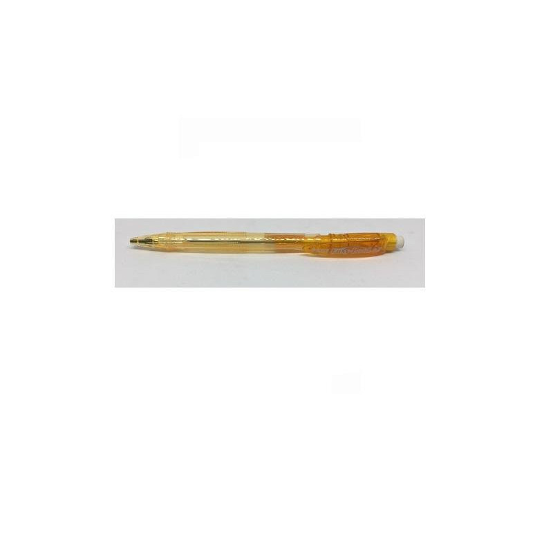 Pilot portamine easy-lead mm.0, 7