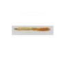 Pilot portamine  easy-lead mm.0, 7