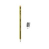 Staedtler matita noris 2b 120-0