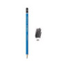 Staedtler matita lumograph 100-4 b