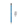 Staedtler matita lumograph 100-2 h