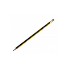 Staedtler matita noris hb...