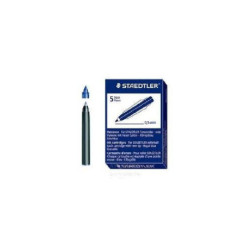 Staedtler cartucce...